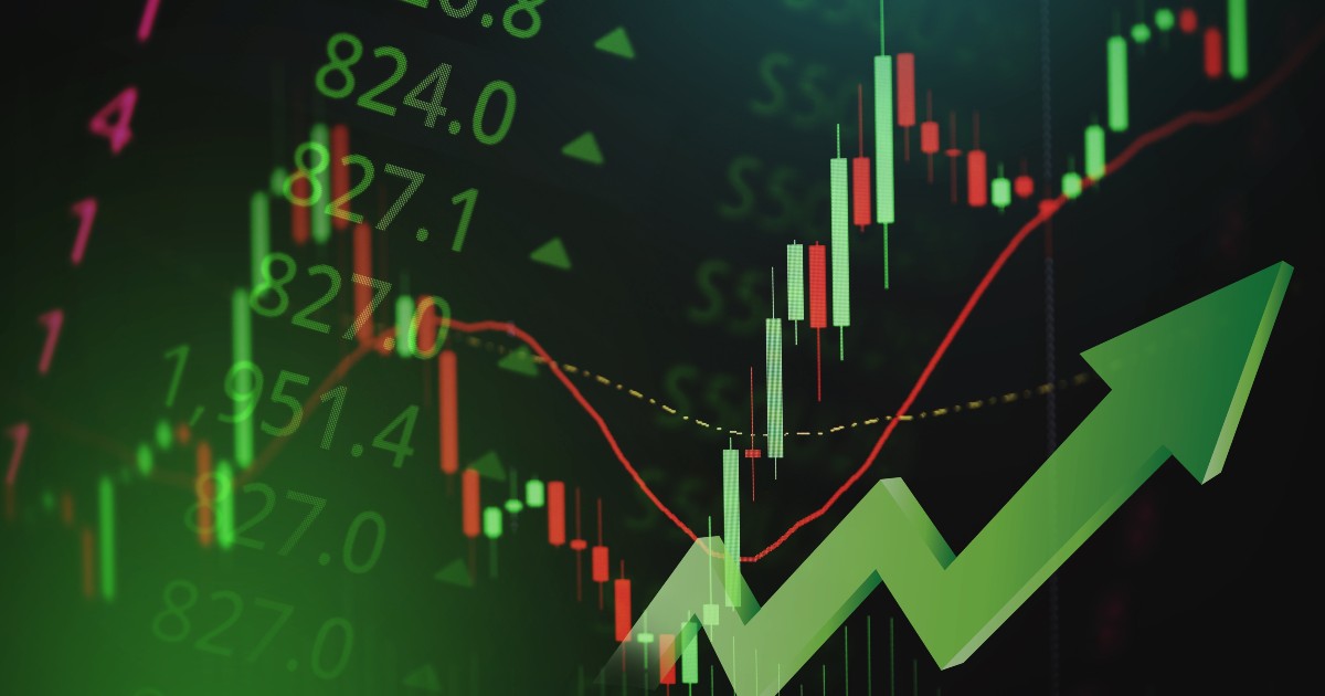 ビットコイン、過熱なき上昇か　オンチェーン分析が裏付ける＝アナリスト