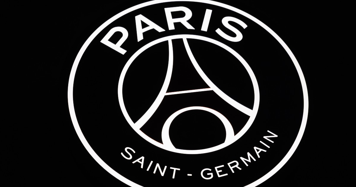 パリ・サンジェルマン、ビットコイン準備金採用