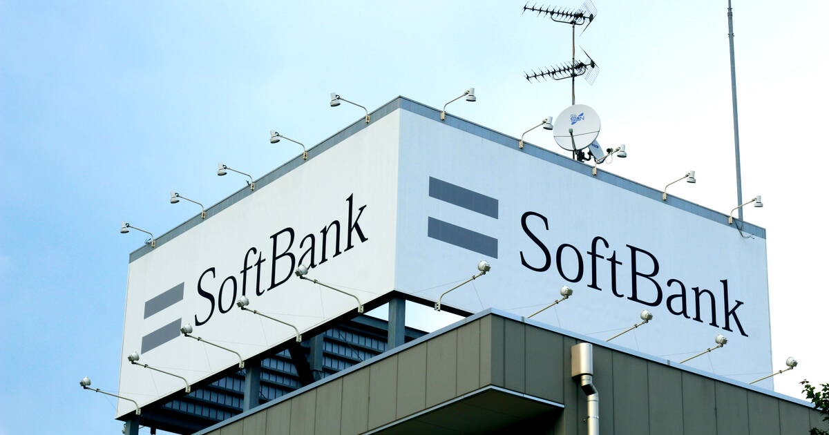 ソフトバンク出資の『21キャピタル』、ビットコイン買い増しで144億円追加調達