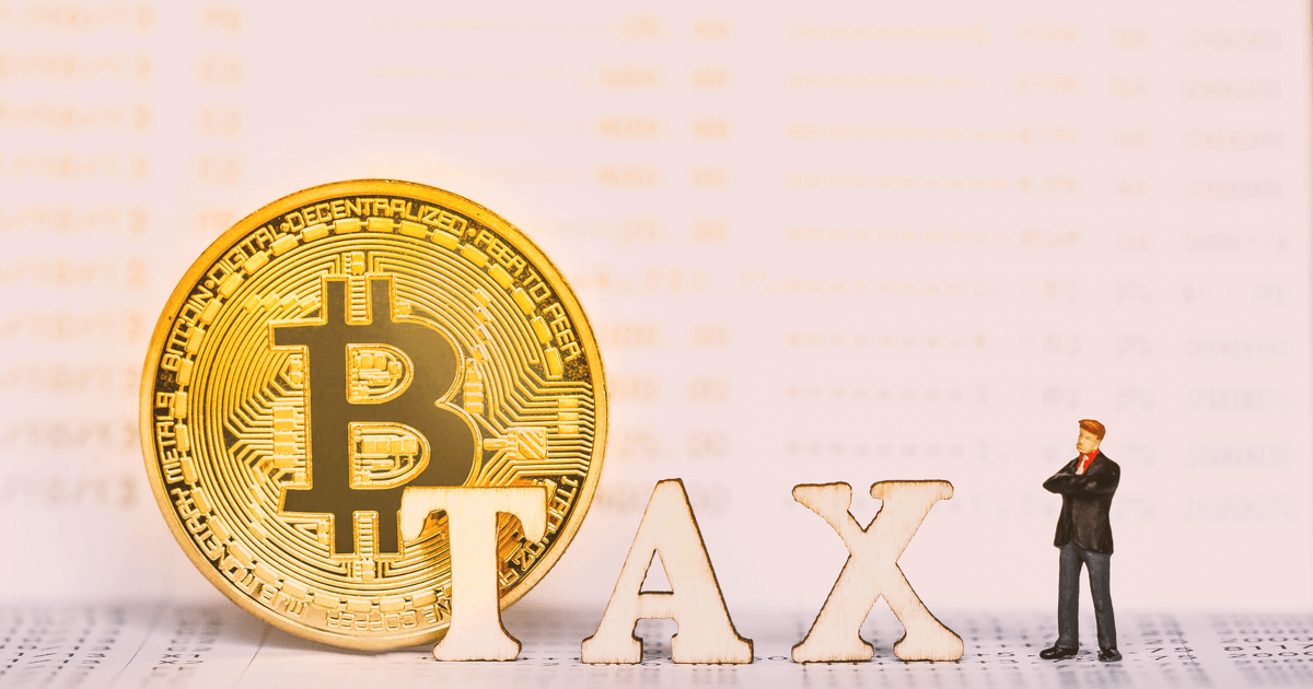 仮想通貨利益も非課税に　ミズーリ州、米国初のキャピタルゲイン税廃止へ　