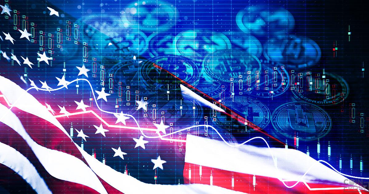 米州初、ニューハンプシャーが仮想通貨準備金の創設を認可