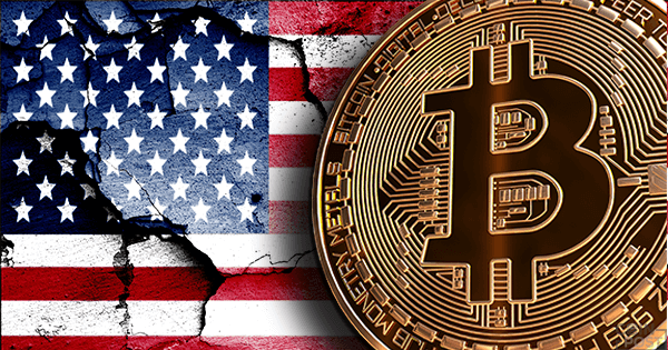 「ビットコインは最大100万ドル到達へ」金持ち父さん著者キヨサキ