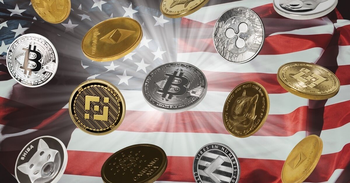 米上場のシーバート、仮想通貨・人工知能投資で145億円調達へ