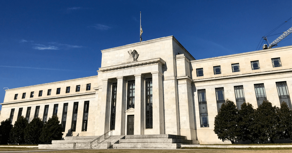 米仮想通貨企業に追い風か　FRBが監督方針を転換