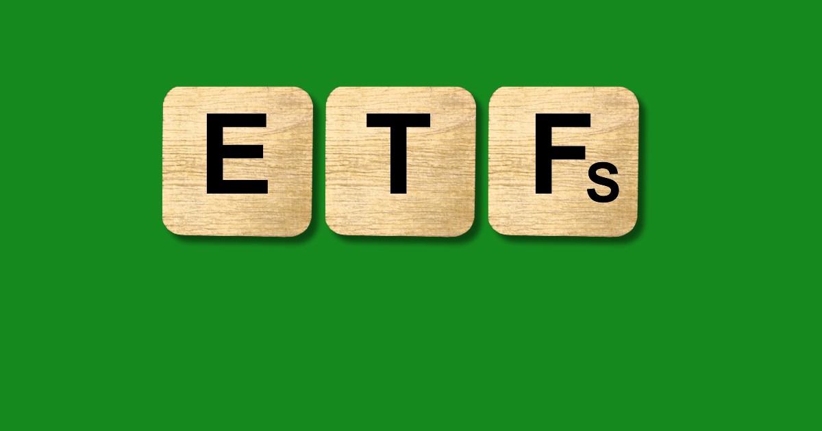 ビットコイン現物ETF、投資顧問会社が1.5兆円保有　イーサリアムETFにも関心広がる　