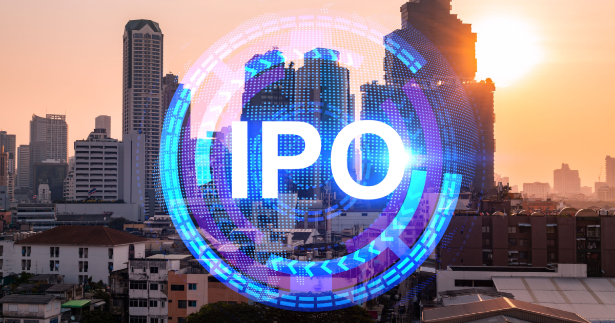 CoinDeskの親会社仮想通貨取引所Bullish、米国でIPO申請＝報道