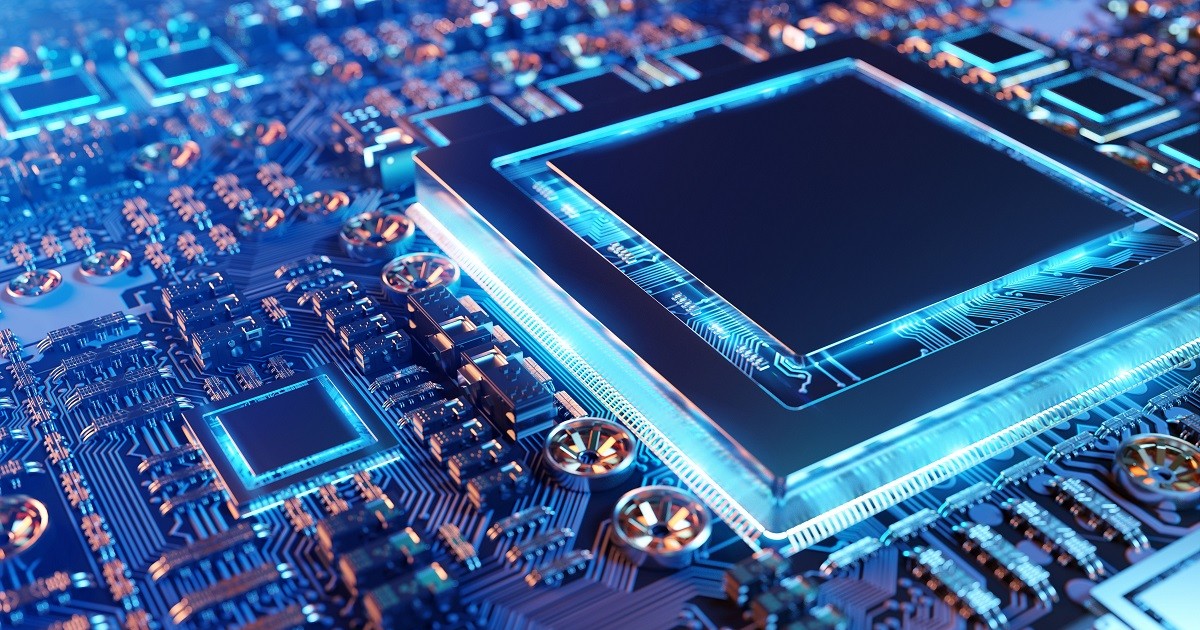 米上場半導体企業セカンズ、560億円資金調達でビットコイン準備金戦略開始へ