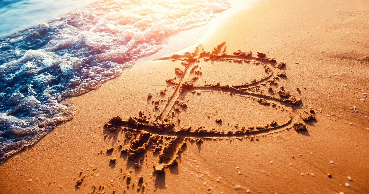 CPI通過もビットコイン高値更新はならず、OTC在庫減少で供給逼迫続くか