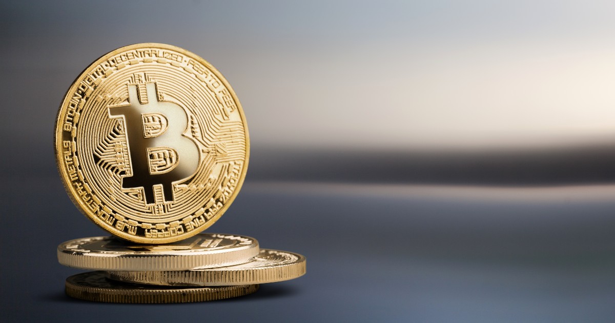 「ビットコインは年末までに20万ドル超える可能性」ビットワイズ予測