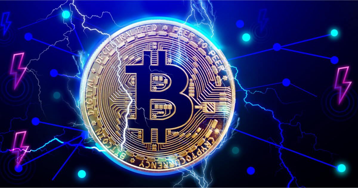 ビットコイン強気サイクルに異変、今回は長期化の可能性＝アナリスト