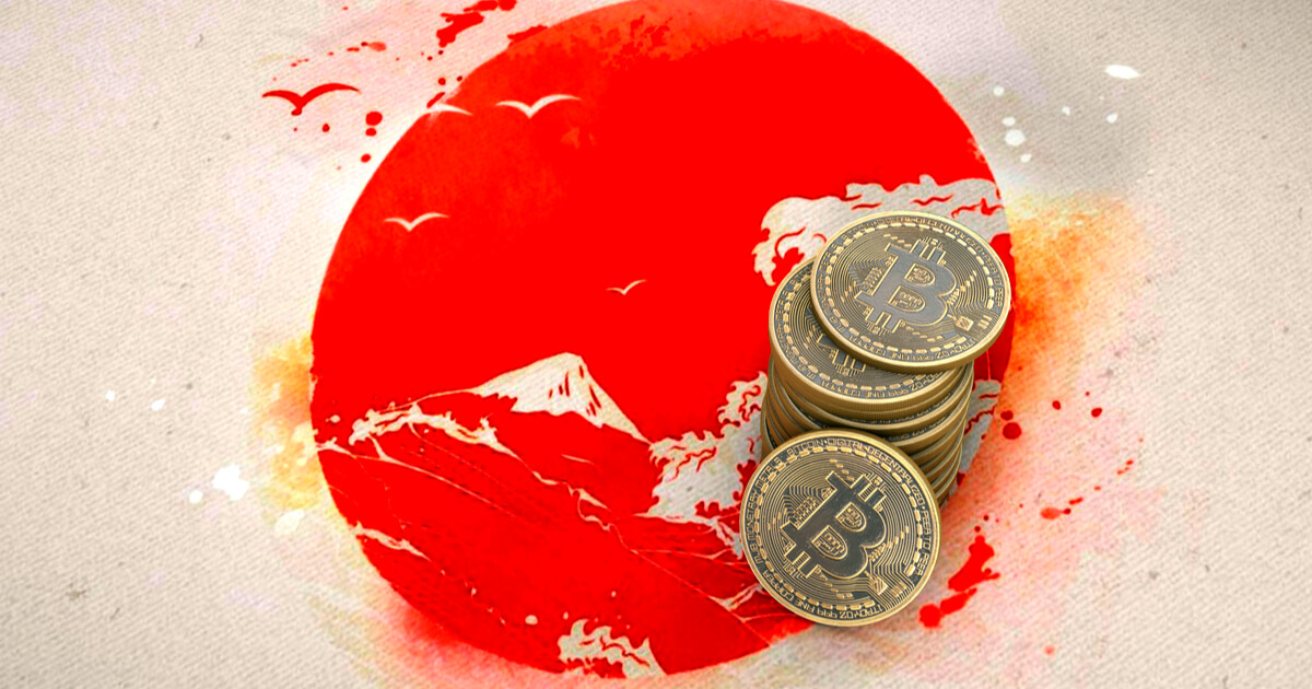 日本政府、資金決済法改正で仮想通貨仲介業を新設へ