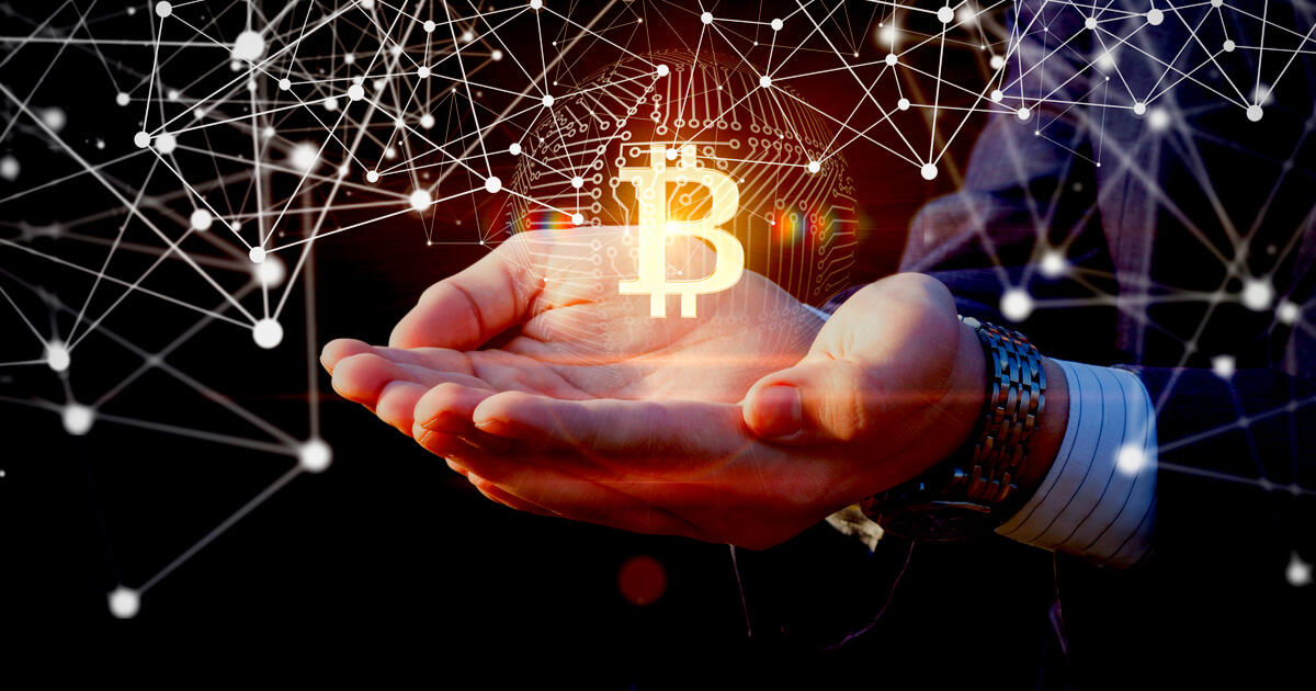 1600億円相当の『ビットコインファースト計画』、欧州上場Vanadi Coffee