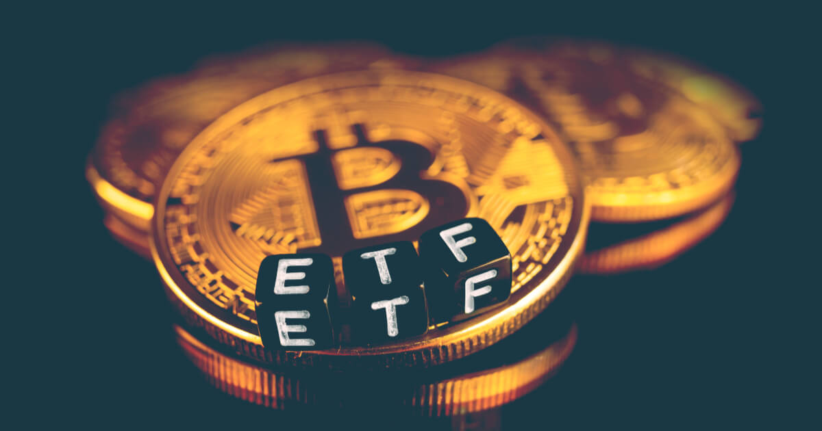 イスラエル・イラン衝突下でもビットコインETFに8日連続資金が純流入