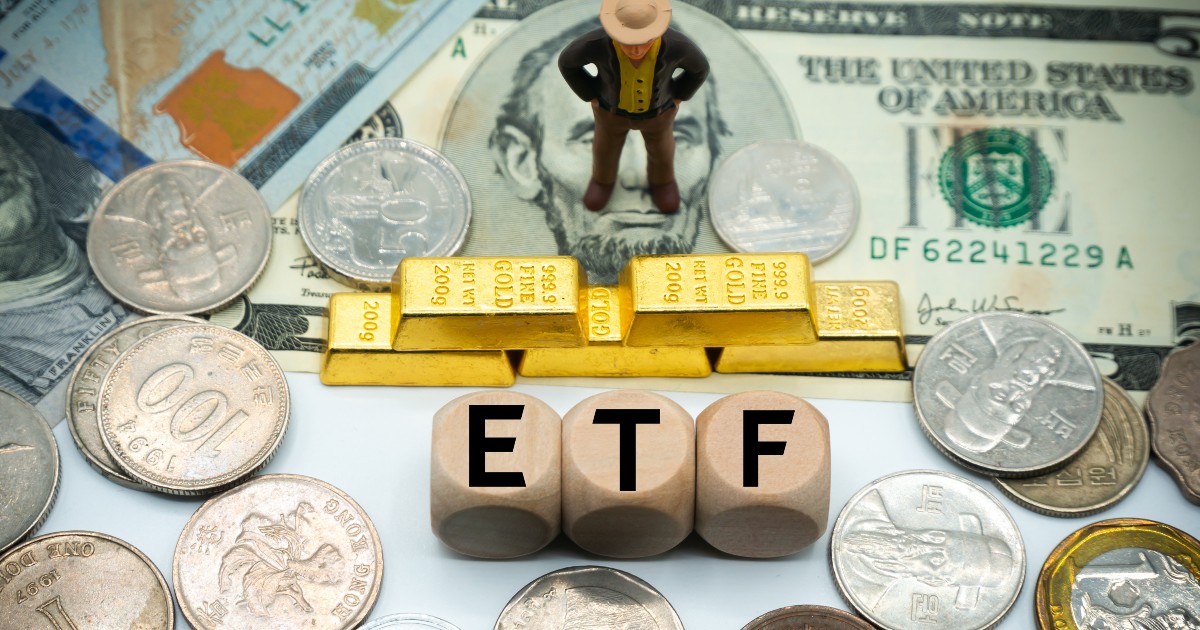 米SEC、WisdomTreeビットコインETFの現物償還ルール変更で意見募集開始