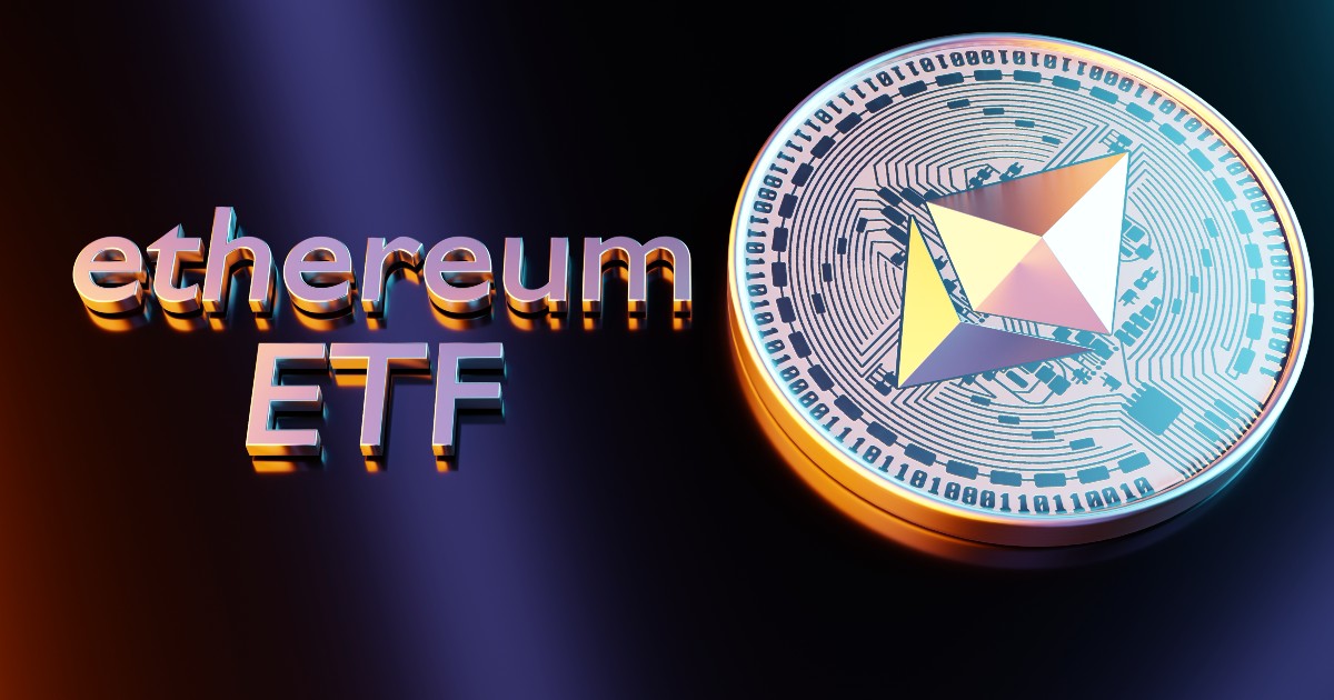 イーサリアムETF純流出に転じるも、ビットコインETFは9日連続流入　地政学リスク下でも需要堅調