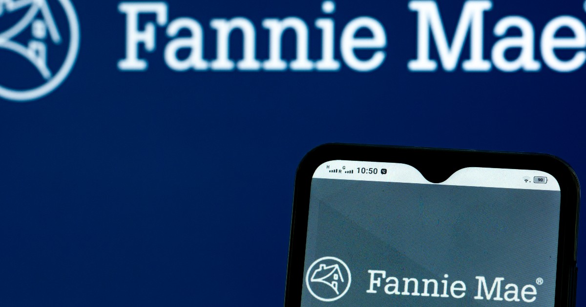 米住宅金融局、住宅ローン審査で仮想通貨を資産として評価検討開始