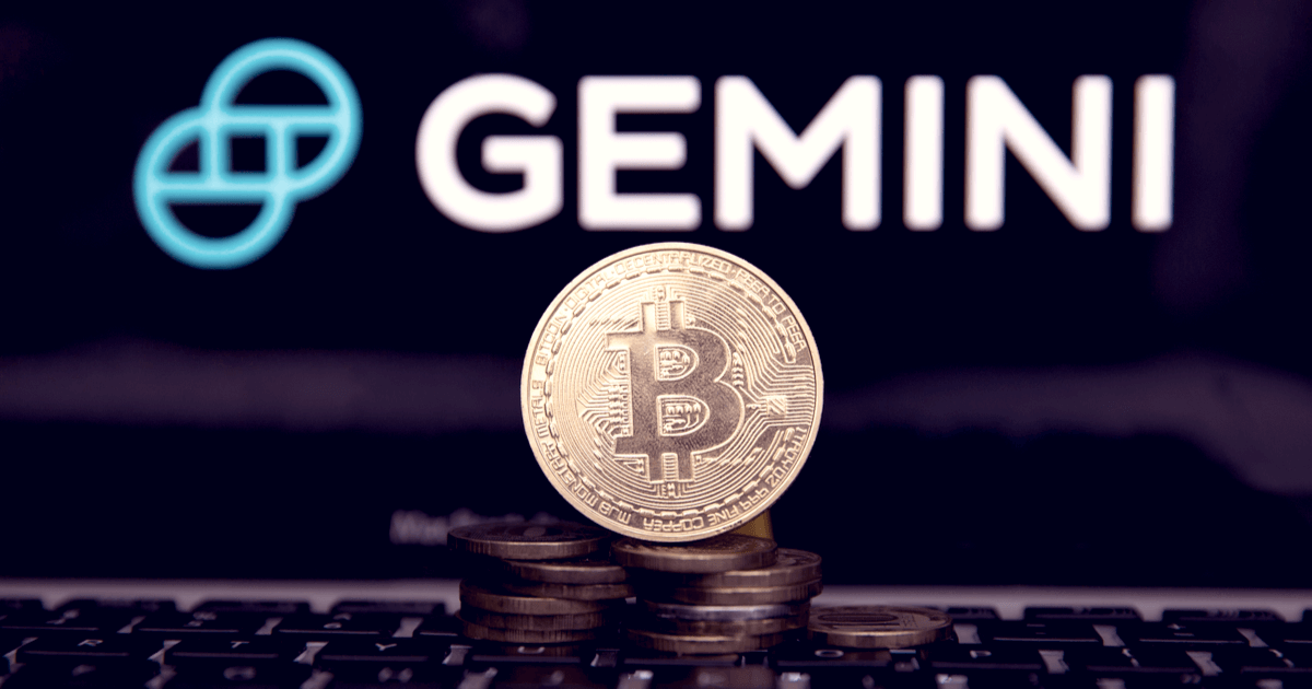 取引所GeminiがIPO申請、仮想通貨企業の株式公開ラッシュ加速