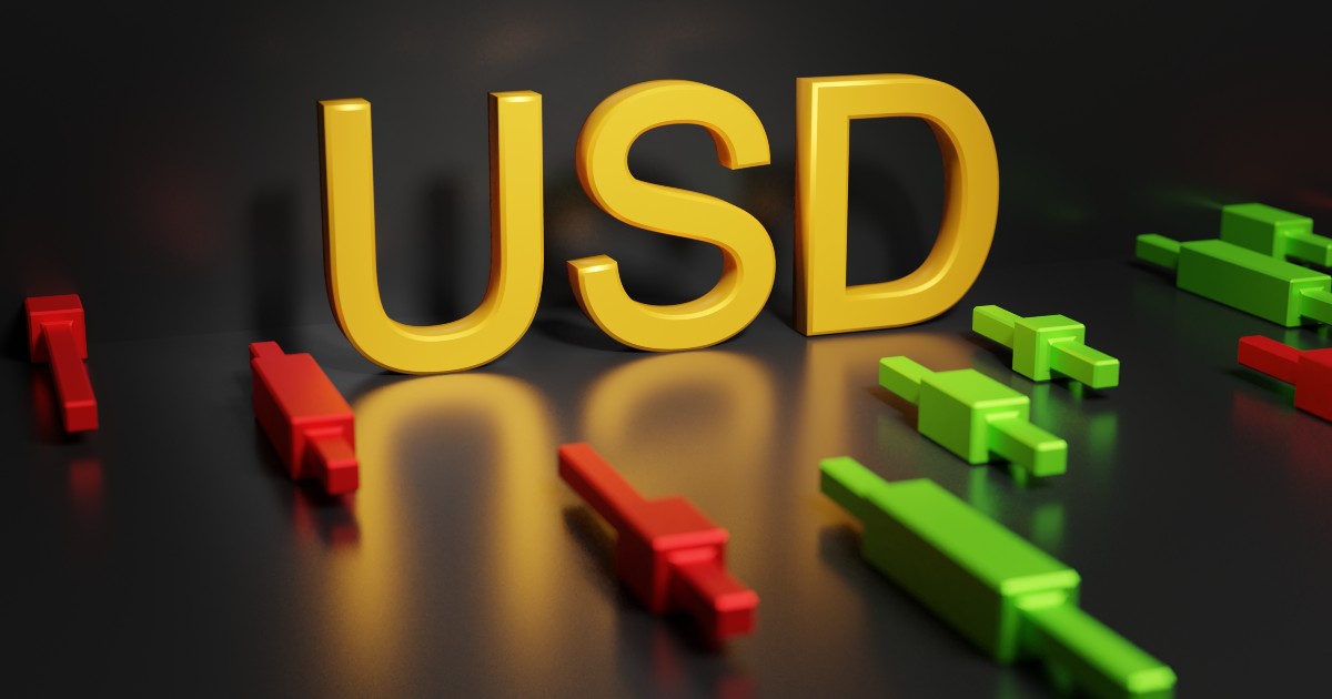 ステーブルコイン、米国政府の重要な「戦略的資産」となる可能性＝米ARK