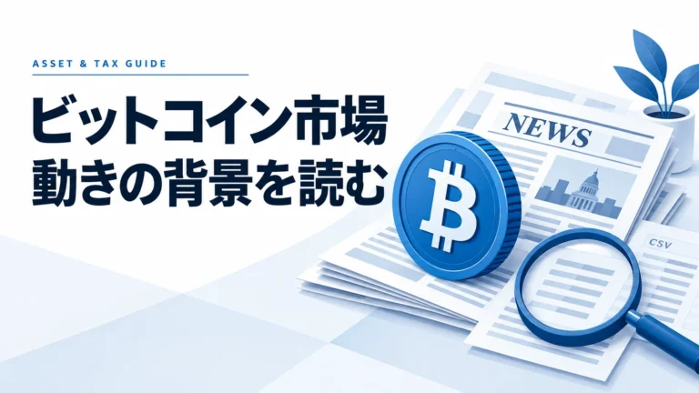 2025年ビットコイン市場の異変を徹底分析：強気サイクルと予測不能な動きの背景