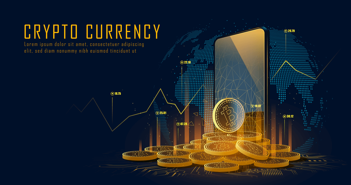 美容企業コンヴァノ、総額4億円のビットコイン購入を決議