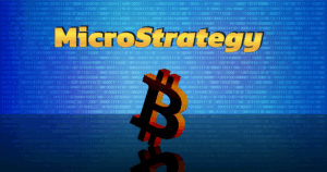 ストラテジー、ビットコイン購入資金4倍増　20億ドルに