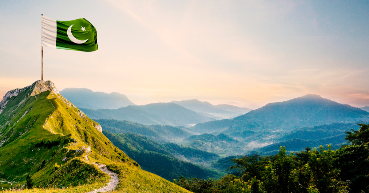 IMF、パキスタンの仮想通貨採掘などへの補助金提供提案を却下