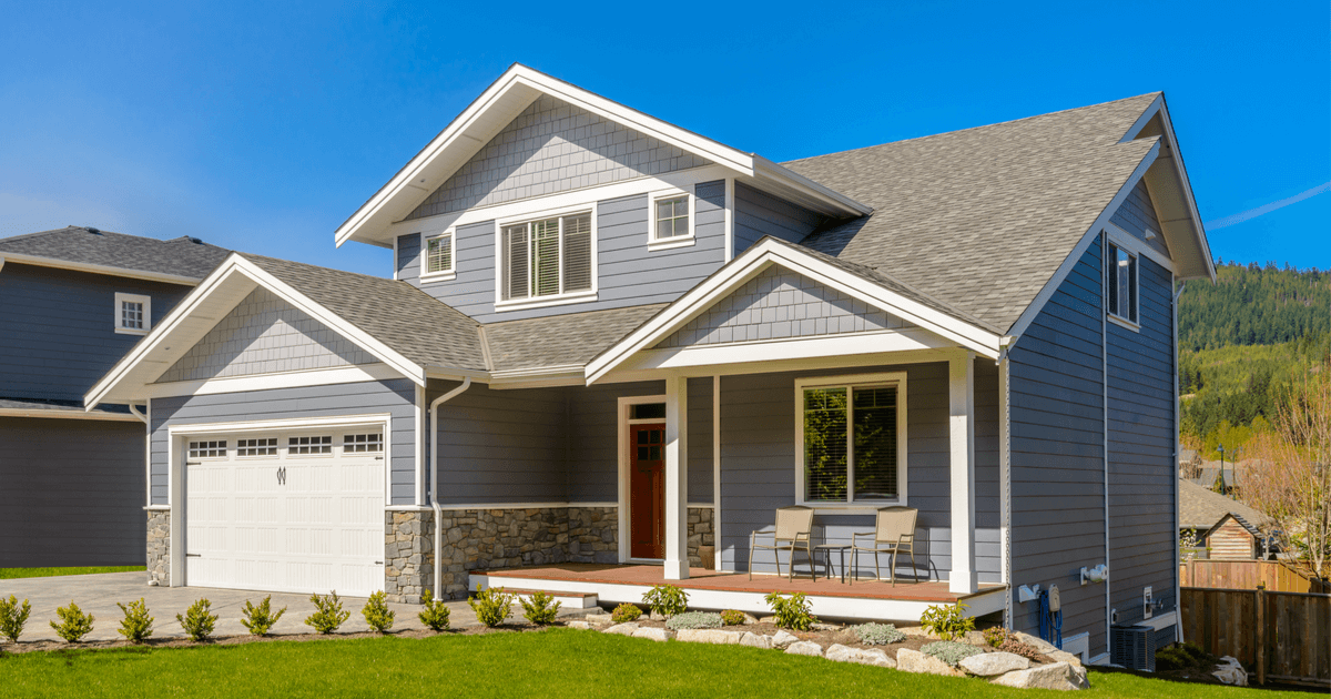 米上院議員、仮想通貨を住宅ローン資産に含める法案提出　