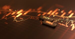 今週の主要仮想通貨材料まとめ、ETH価格特化の新組織誕生や米国初のソラナ現物ステーキングETF上場など