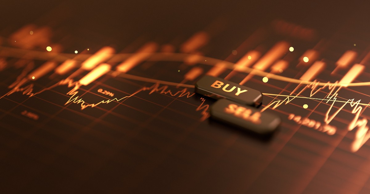 今週の主要仮想通貨材料まとめ、ETH価格特化の新組織誕生や米国初のソラナ現物ステーキングETF上場など