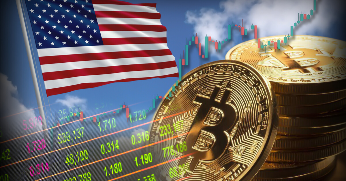 米雇用統計好調でビットコイン一時11万ドル超、アーサー・ヘイズが下落リスクを警告する理由は？