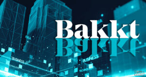 米NY証取（NYSE）親会社設立のBakkt、7500万ドル調達でビットコイン購入へ　