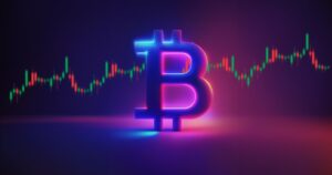 「4年周期は終焉」ビットワイズCIOが示す仮想通貨市場の変化とは