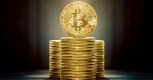 21キャピタル、ビットコイン5800BTCをテザー社から取得へ