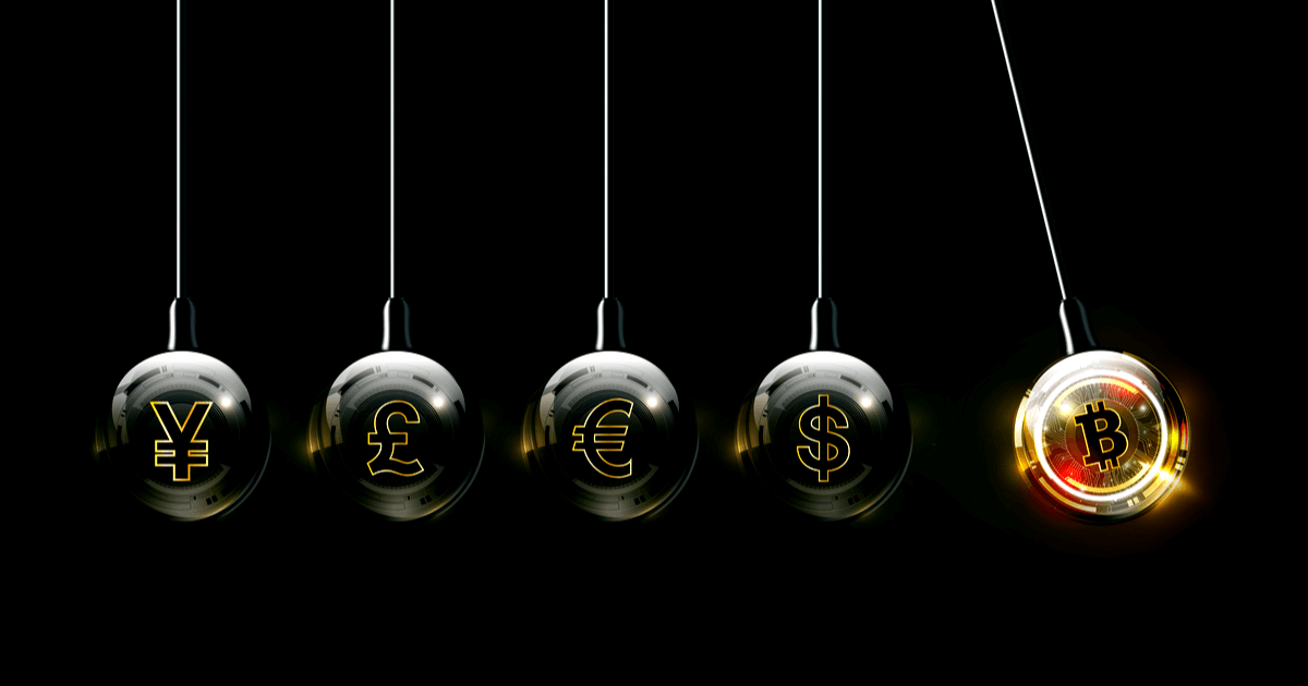 ビットコイン反発で11万ドルに接近、Bitfinex分析ではQ3の季節性要因を警戒