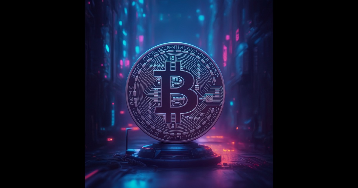 バーンスタインのビットコイン価格予測　2026年に20万ドル、長期的強気相場を想定