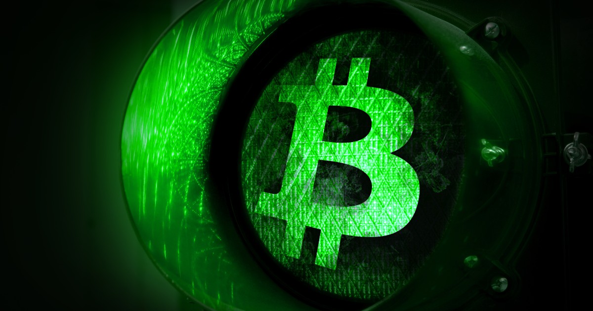 NYSE上場DDC、アニモカブランズと1億ドル規模ビットコイン戦略提携発表