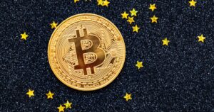 アダム・バックのビットコイントレジャリー企業BSTR、3万BTC保有で上場へ