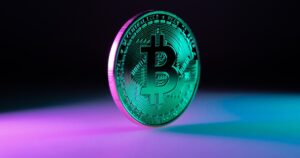 ビットコイン、上昇余地あるも利確の動きに注意＝Glassnode分析