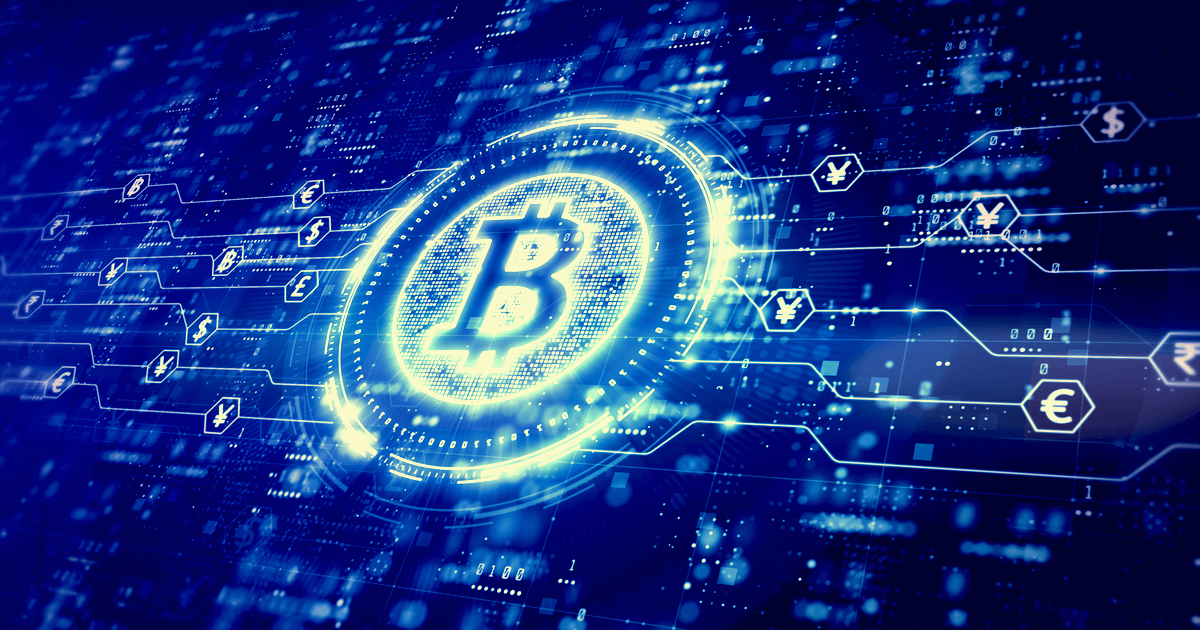 ビットコイン今後の価格、9.5万ドルまで下落の可能性も＝アーサー・ヘイズ分析