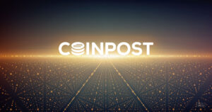 週刊仮想通貨ニュース｜BitwiseのBTC20万ドル到達予測維持に高い関心