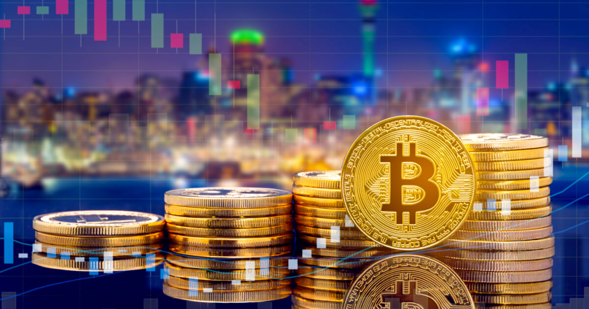 ATH更新のビットコイン、今後の価格はどうなる？【価格予測まとめ】