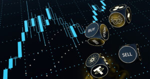 アルトシーズンの兆候、イーサリアム大幅上昇でビットコインドミナンスに変化の兆し