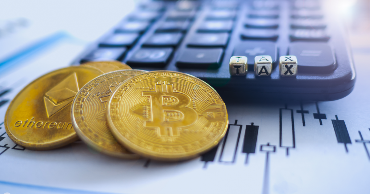 ルミス議員、仮想通貨税制改正法案を再提出　300ドル未満取引の免税など盛り込む