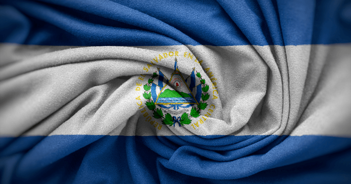 米上院議員ら、エルサルバドル政府のビットコインによる制裁回避疑惑を調査する法案提出