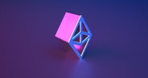 億万長者投資家ピーター・ティール、ビットマイン株9.1%取得でETH財務戦略を支援