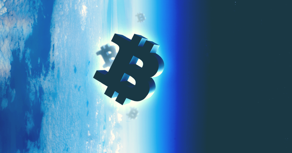 1兆円相当ビットコインが移動も、構造的売り圧力は限定的か＝Bitcoin Vector分析