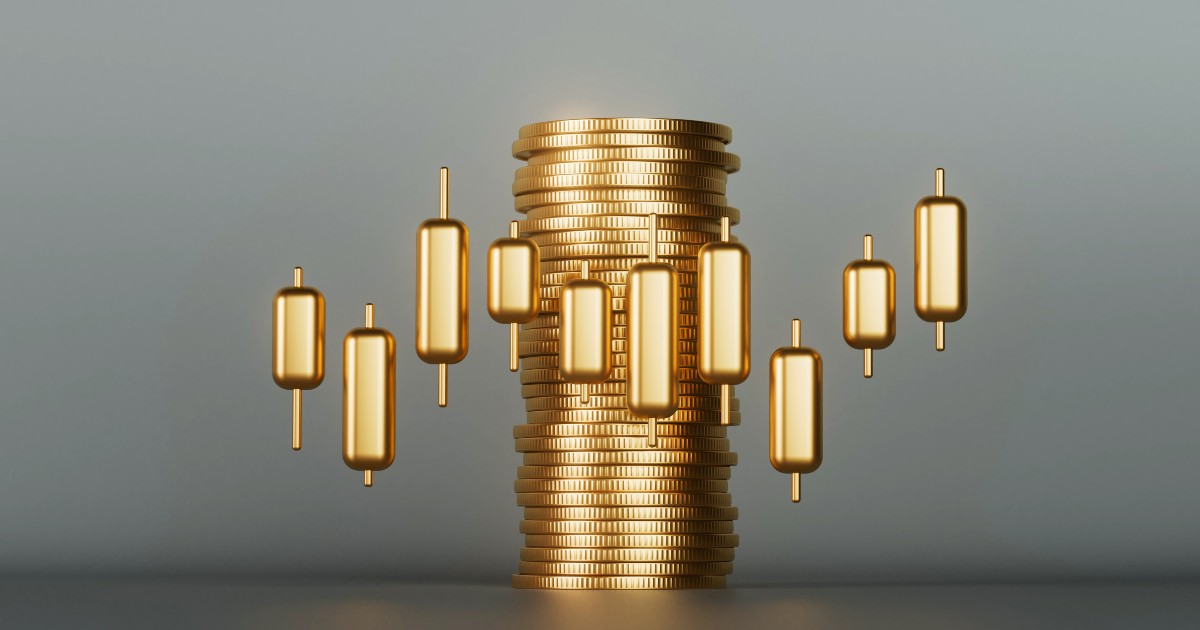 アルトシーズン期待強まる、ビットコインATH更新で上昇の兆し＝Swissblock分析