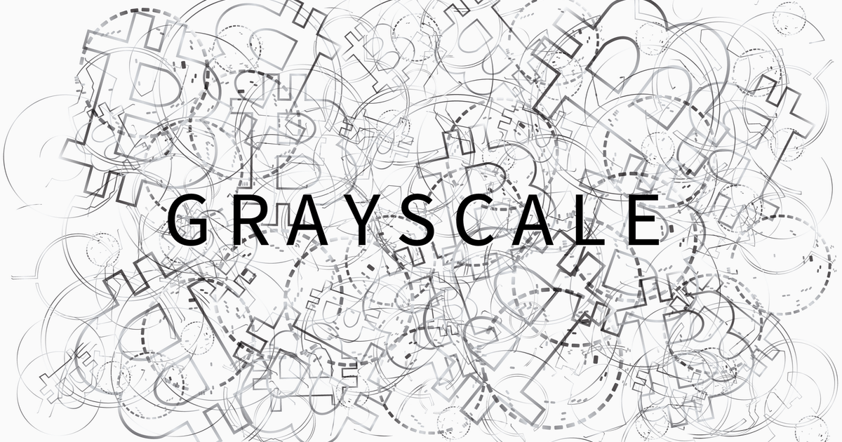 グレースケール、IPO申請を米SECに提出