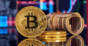 米上場の中国系アパレル企業アデンタックス、ビットコインを最大12000BTC買収へ