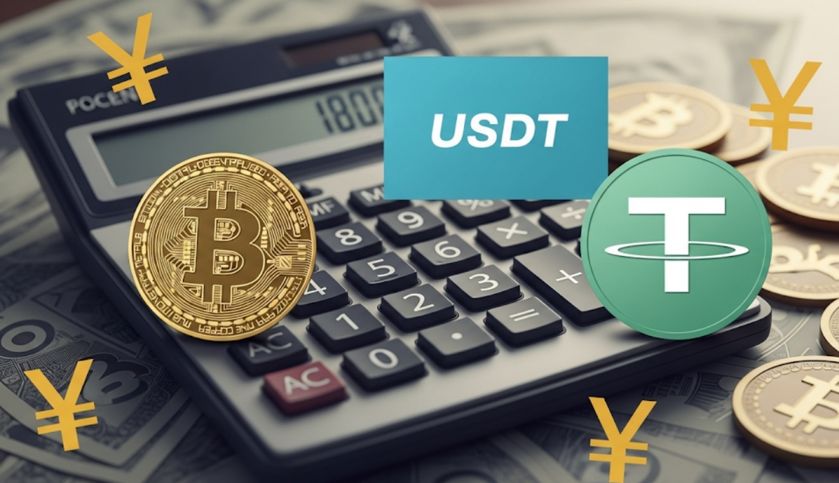 ステーブルコインの税金は「為替差損益」に注意！交換・利確の課税タイミングと確定申告の方法を解説
